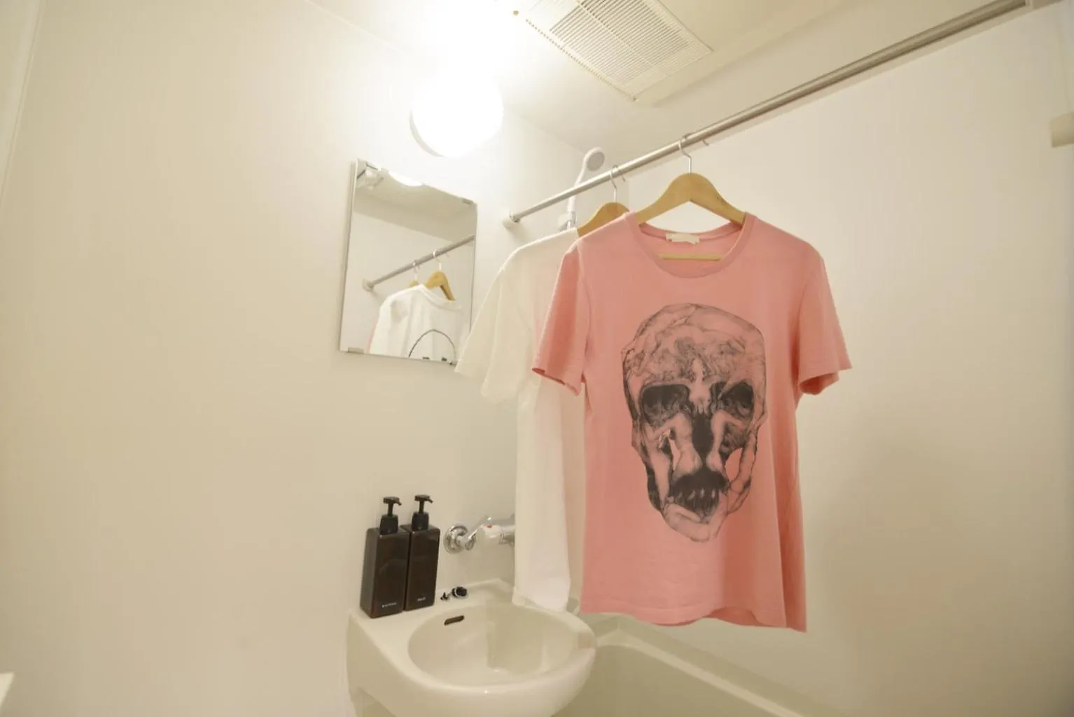 Qcqc Studio Shibuya 812 Aparthotel Tokyo