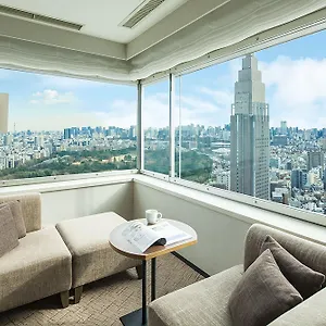 4* Hotel Odakyu Century Southern Tower